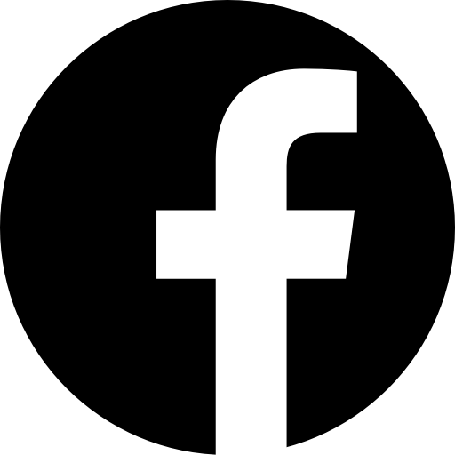 Facebook Official Website – Diana Amaliyah Verawatiningsih