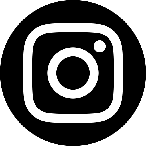Instagram Official Website – Diana Amaliyah Verawatiningsih