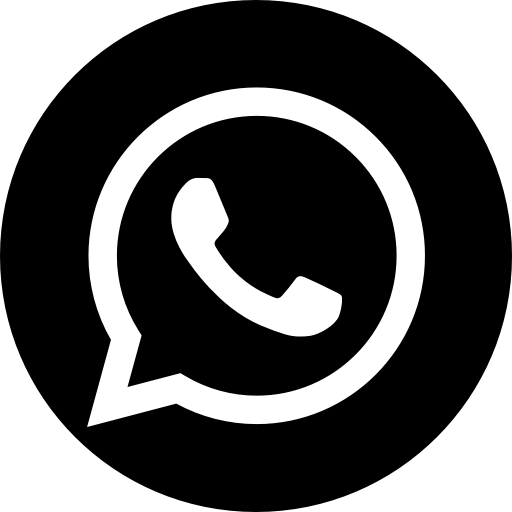 Whatsapp Official Website – Diana Amaliyah Verawatiningsih